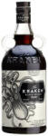 Kraken Black Spice Rum 1l 40%