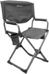 Outwell Rambler szék szürke