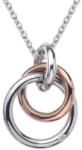 Hot Diamonds Eternity DP373 (Ag 925/1000 5, 5g)