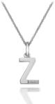 Hot Diamonds Classic DP426 (Ag 925/1000, 0, 60 g)