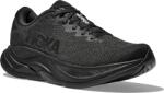 Hoka W Rincon 4 női futócipő Cipőméret (EU): 38 (2/3) / fekete