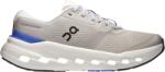 On Running Cloudrunner 3 női futócipő Cipőméret (EU): 40, 5 / bézs