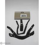 Giro Manifest pót szivacsbetét készlet (L)