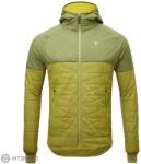 SILVINI Deruta dzseki, olive (XXL)