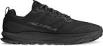 Altra M Lone Peak 9+ Wide férfi futócipő Cipőméret (EU): 44, 5 / fekete Férfi futócipő