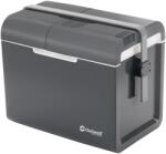 Outwell ECOcool Slate Grey 35 12V/230V hűtőláda szürke