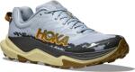 HOKA M Torrent 4 férfi futócipő Cipőméret (EU): 46 (2/3) / világoskék Férfi futócipő