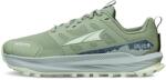 Altra Lone Peak 9+ GTX női futócipő Cipőméret (EU): 38 / zöld