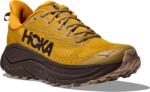 HOKA M Challenger 8 férfi futócipő Cipőméret (EU): 47 (1/3) / barna Férfi futócipő