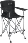 Outwell Catamarca Junior gyerekszék fekete