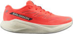 Salomon Aero Blaze 3 férfi futócipő Cipőméret (EU): 44 / piros Férfi futócipő
