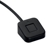  Kensington VeriMark asztali ujjlenyomatolvasó zár (K62330WW) - digital24