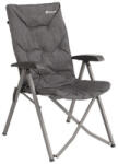 Outwell Yellowstone Lake szék szürke