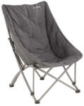 Outwell Tally Lake szék szürke