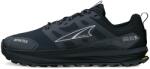 Altra Lone Peak 9+ GTX férfi futócipő Cipőméret (EU): 42, 5 / fekete Férfi futócipő