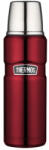 Thermos Style 470 ml termosz piros