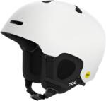 POC Fornix MIPS 2024 sí bukósisak bukósisak: 51-54 cm / fehér