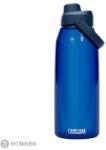 CamelBak Thrive Chug palack, 1, 5 l, oxford