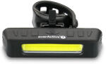 everActive Újratölthető 2 az 1-ben LED EverActive BL-150R kerékpárlámpa (BL-150R)