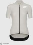 ASSOS UMA GT S11 EVO női mez, almond milk (L)