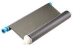 Utángyártott Panasonic KX-FA55, 220mm x 50m, kompatibilis fóliák faxhoz (KXFA55A) - CDRmarket - 2 117 Ft