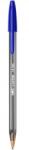 BIC Pix BIC, Cristal Large 1.6 mm, albastru 880656