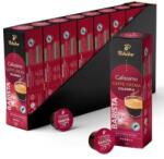 Tchibo Cutie 10 capsule cafea Tchibo Cafissimo Caffe Crema Barista Colombia, 8 buc/set PCKTC465452