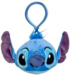 Cerda Disney Lilo és Stitch: Stitch head - Kulcstartó (371676)