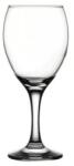 Pasabahce Imperial Borospohár Szett - 340 ml, 6 Darabos