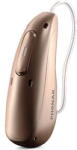 Phonak Aparat Auditiv Phonak Audeo I90-Sphere (Sandalwood)