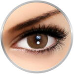 Desio Lentile de contact colorate Desio PLANO Shameless Hazel 30 de purtari 2 lentile/cutie