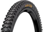 Continental Argotal 27.5x2.60" Enduro Soft E-25 külső gumi, TLR, kevlár