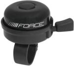 Force Sonerie pentru biciclete KLASIK (11450)