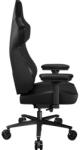 ThunderX3 Scaun Gaming Thunder X3 Flex Pro (Negru) (GAGC-380)