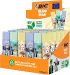 BIC Lipici solid BIC ECO 8gr Decors, 30 buc 303372CUT
