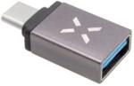 FIXED USB 3.0 3cm FIXA-UC-GR (FIXA-UC-GR)