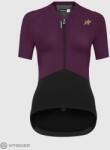 ASSOS UMA GTV S11 női mez, rock purple (M)