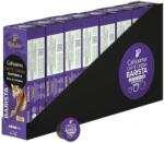 Tchibo Cutie 10 capsule cafea Tchibo Cafissimo Barista Caffe Crema Guatemala, Limited Edition 8 buc/set PKTC5359461