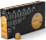 Tchibo Cutie 10 capsule cafea Tchibo Cafissimo Espresso Caramel 8 buc/set PKTC491842