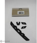 Giro Aether pót szivacsbetét készlet (M)