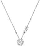 Michael Kors MKC1208AN040 (Ag 925/1000, 2, 28 g)