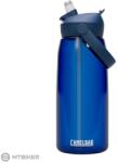 CamelBak Thrive Flip szívószálas kulacs, 1 l, oxford