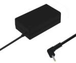 Qoltec 51503, 40 W, Negru (51503) - vexio