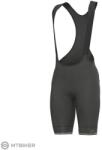 ALÉ CORSA 2.0 PRAGMA nadrág, charcoal (XL)