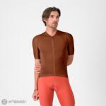 Castelli ESPRESSO 2 mez, mokka (XL)
