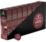 Tchibo Cutie 10 capsule cafea Tchibo Cafissimo Barista Espresso, 8 buc/set PCKTC504190