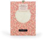 Relaxdays Pandantiv parfumat din ceramică Laura Ashley (10139460)