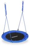 Relaxdays Balansoar Relaxdays Nest 90 cm (10039677) Leagan