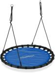 Relaxdays Balansoar Relaxdays Nest 120cm (10039722) Leagan