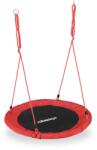 Relaxdays Balansoar Relaxdays Nest 90 cm (10039686) Leagan